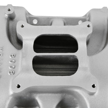 Weiand 8008WND image 7