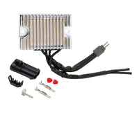 VOLTAGE REGULATOR  04-06 SPORTSTER