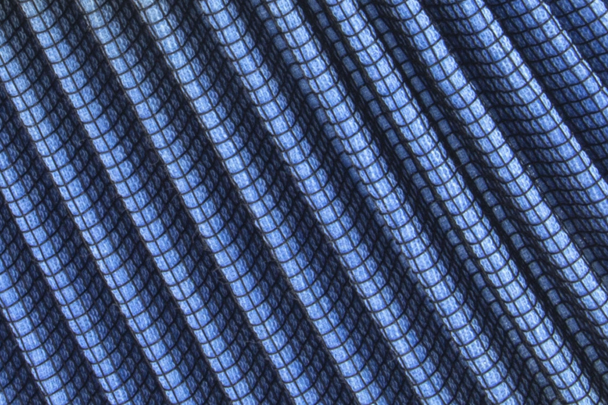 Dinan D401-0026 image 2