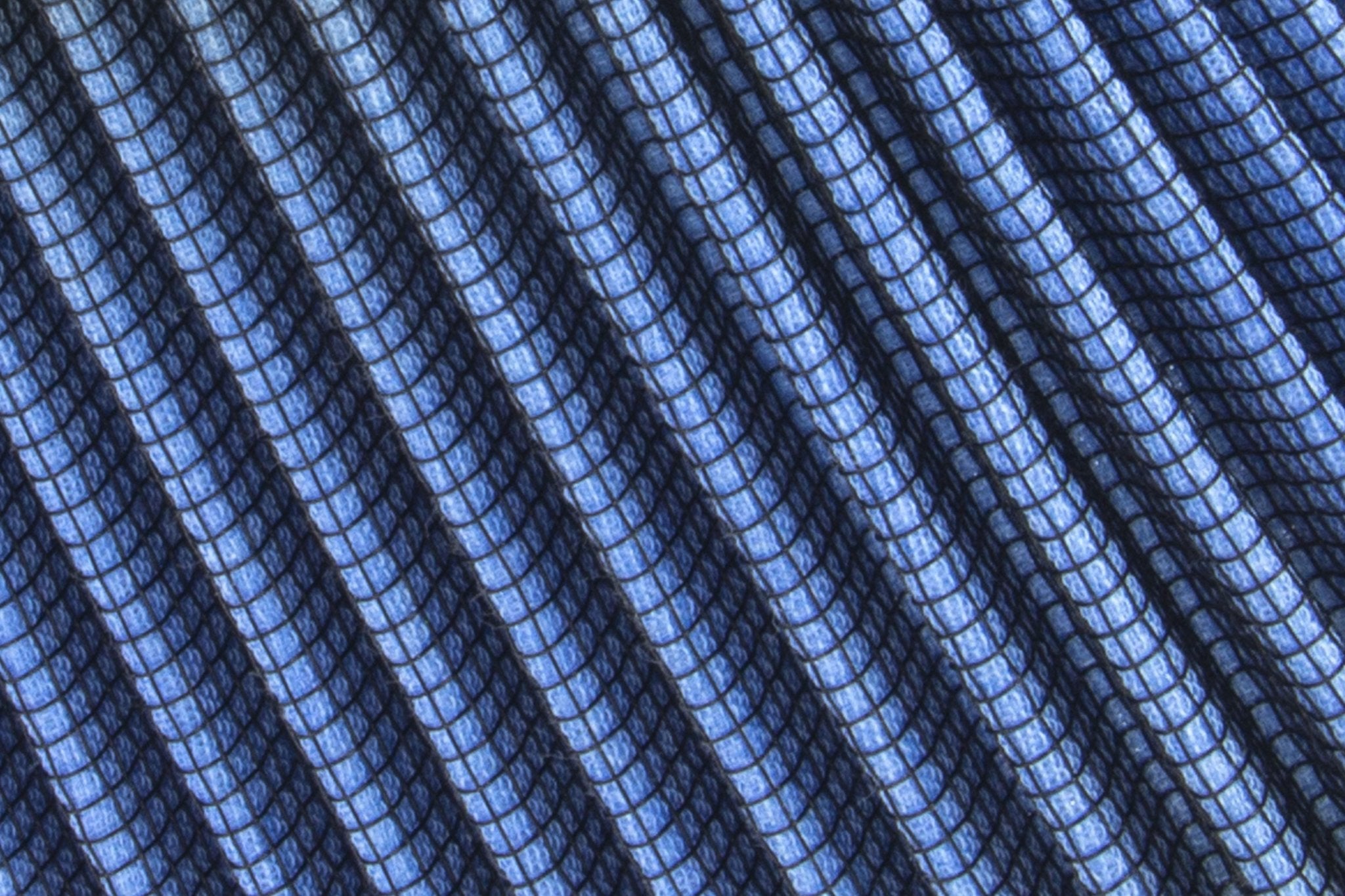 Dinan D401-0026 image 2