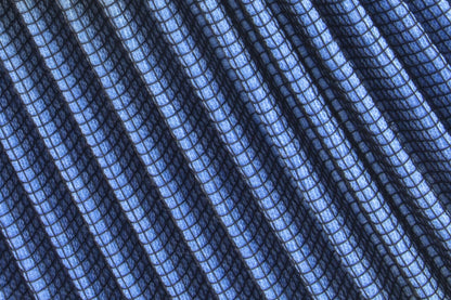 Dinan D401-0026 image 2