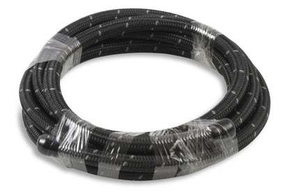 Mr. Gasket 840606 image 3