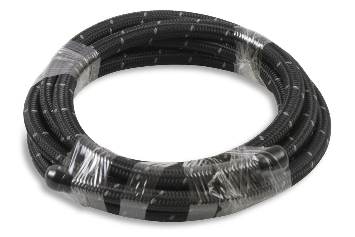Mr. Gasket 841006 image 3