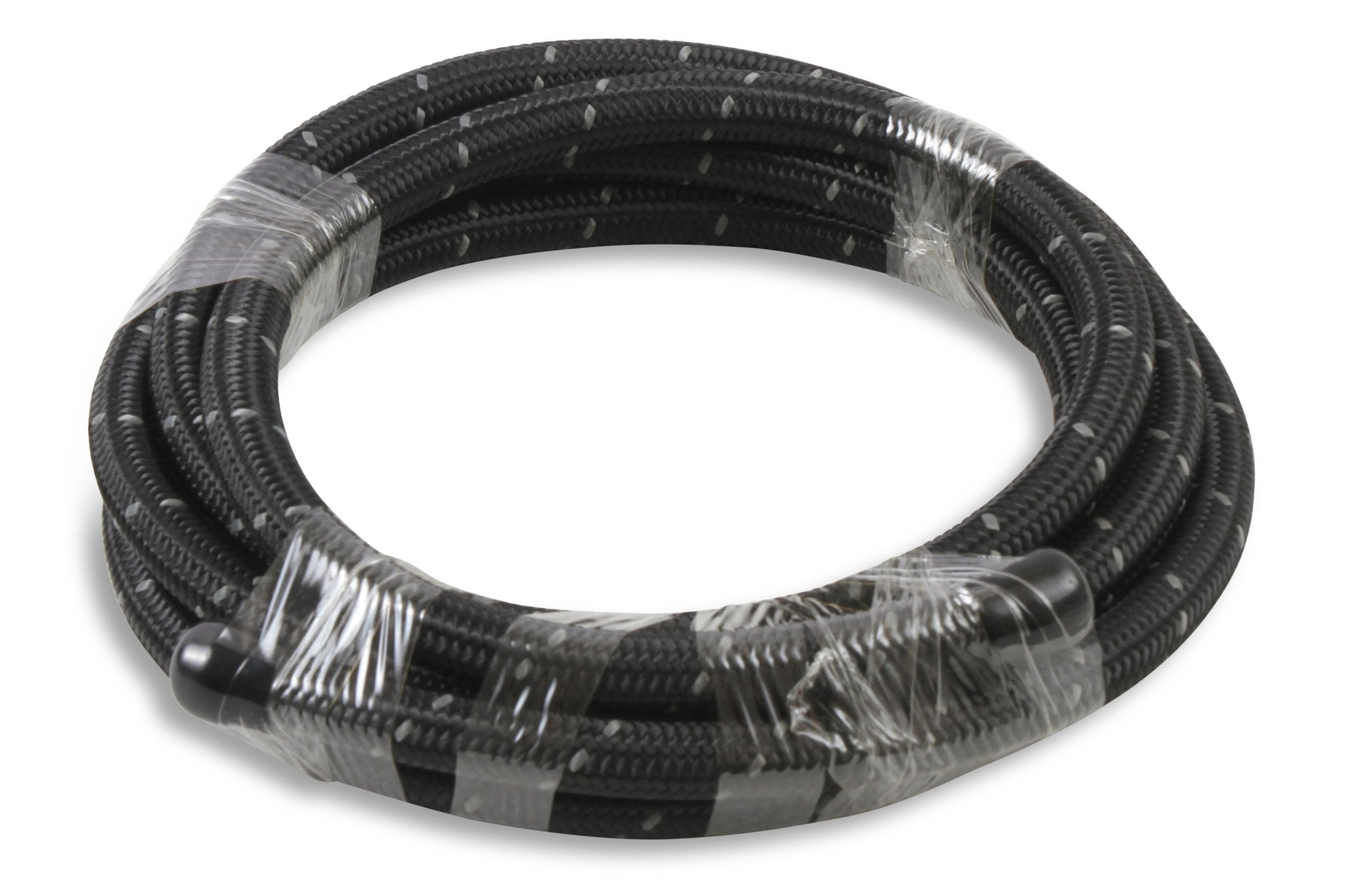 Mr. Gasket 841006 image 3