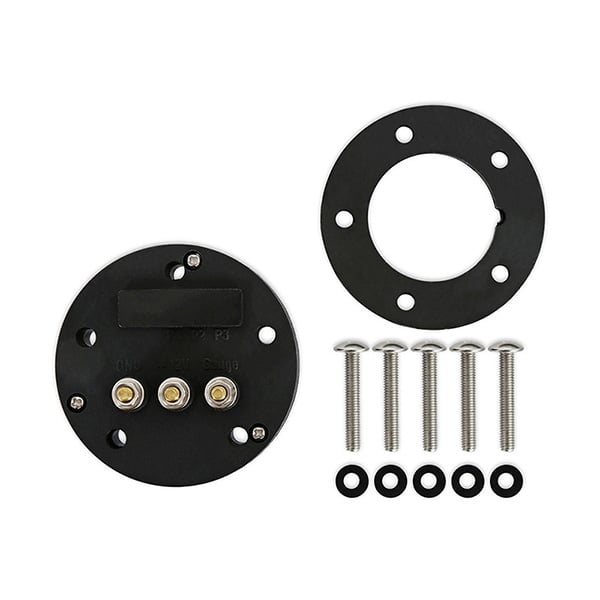 Holley Easy Level™ Fuel Level Sender - Photo - Primary User 1