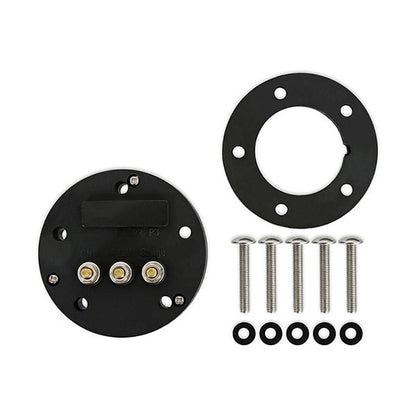Holley Easy Level™ Fuel Level Sender - Photo - Primary User 1