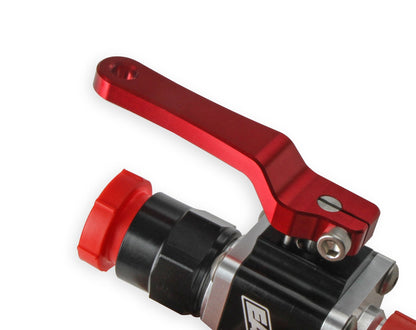 Earl's 230712ERL image 5