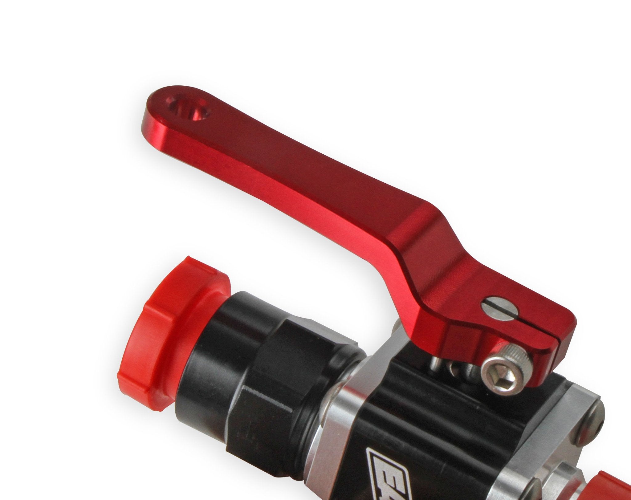 Earl's 230710ERL image 5