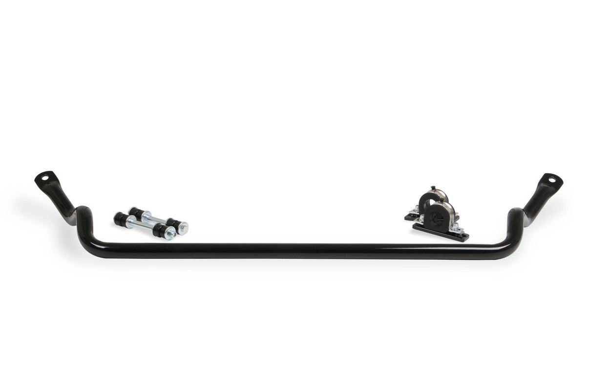 REKUDO RK500-02 image 6