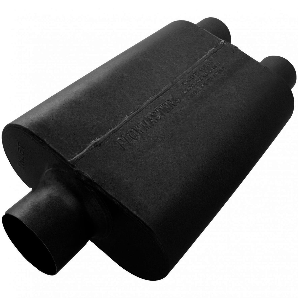 Flowmaster 8430452 primary image