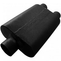 Flowmaster 8430452 primary image