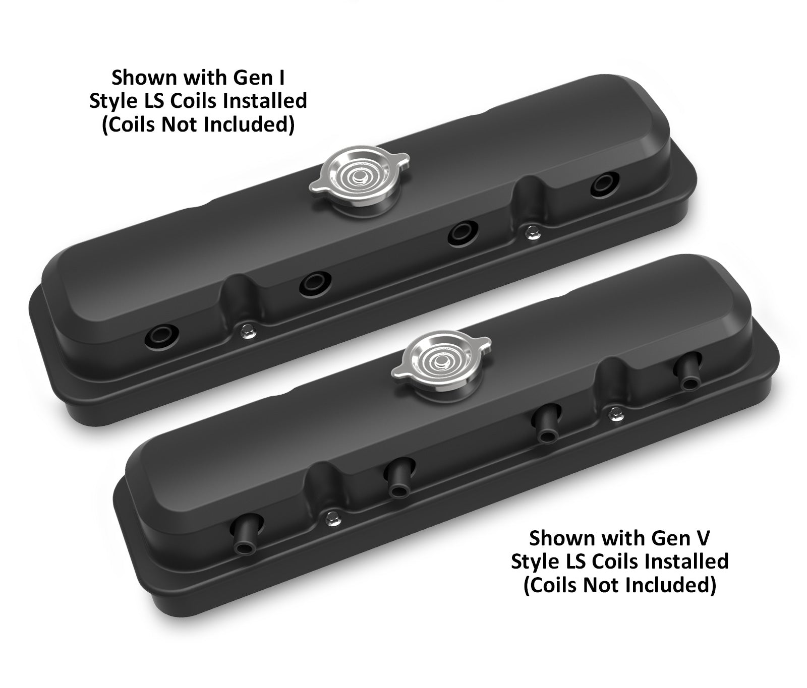 Holley 241-192 image 5