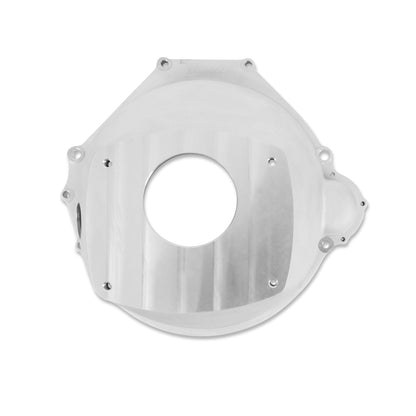 Cloche d'embrayage Lakewood pour moteur Ford 7.3L Godzilla (TKX et TKO) - Kit de cloche d'embrayage Lakewood