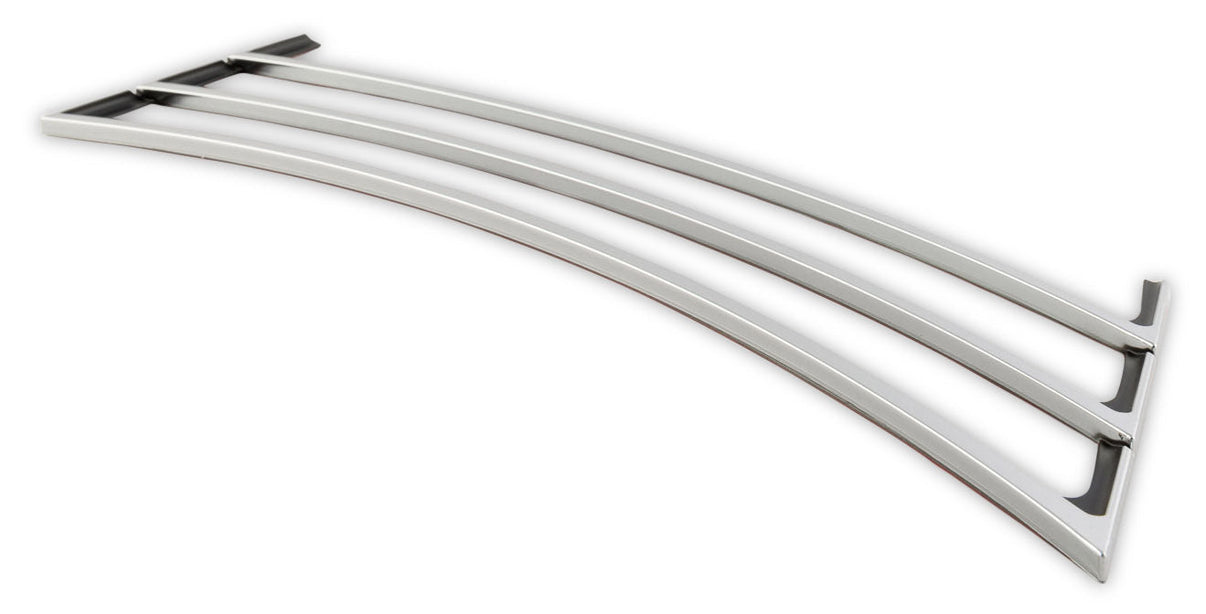 Drake Muscle Cars CA-190001-C image 2