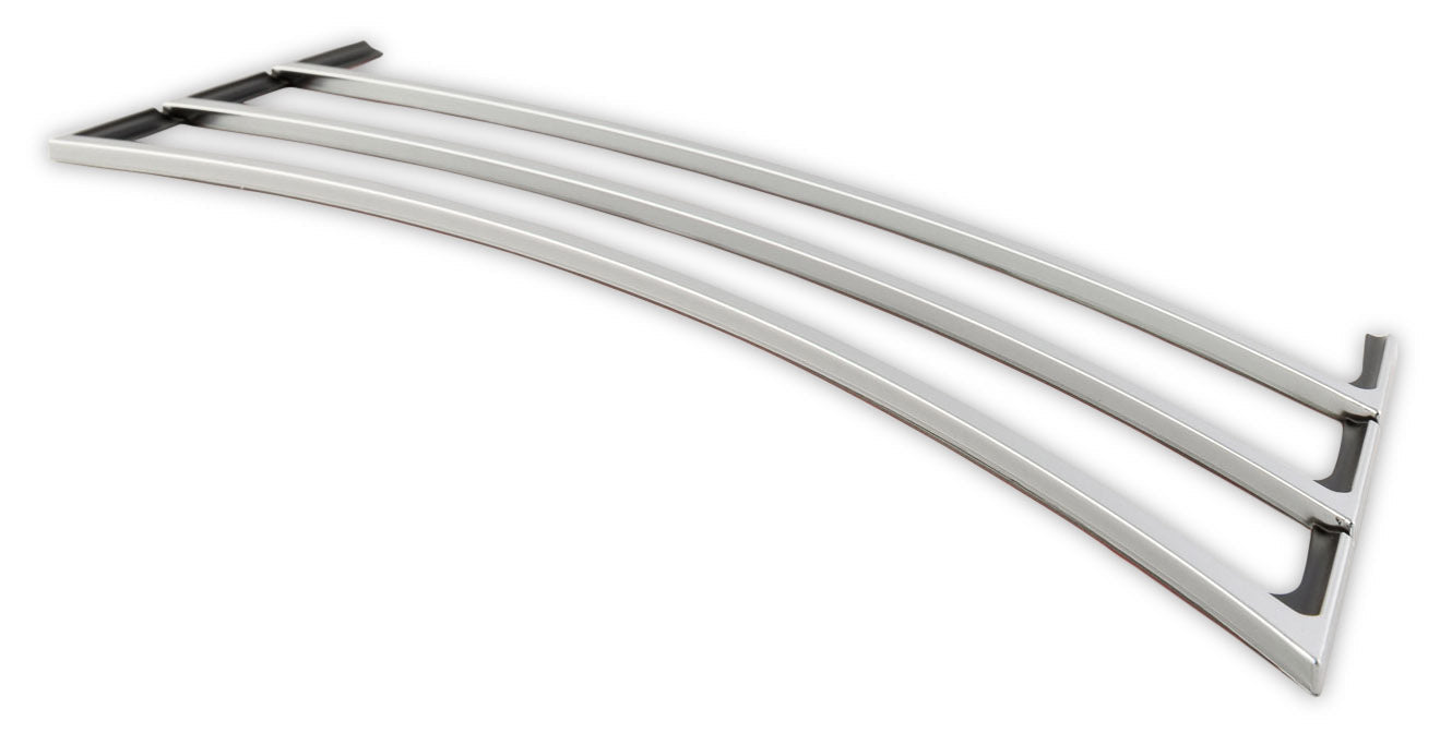 Drake Muscle Cars CA-190001-C image 2