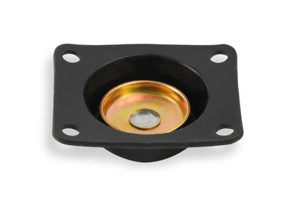 Holley 37-605 image 4