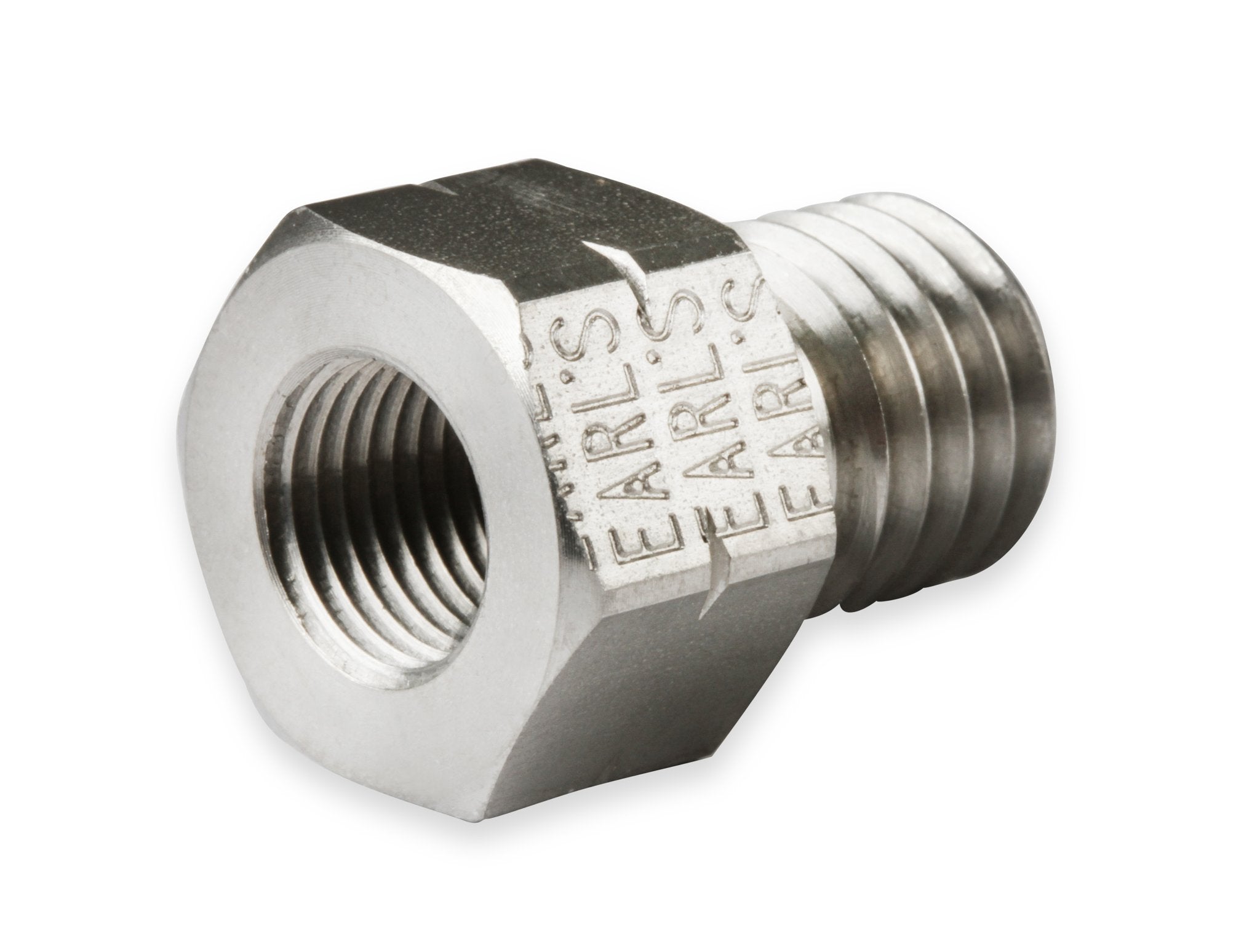 Earl's LT0004ERL image 8