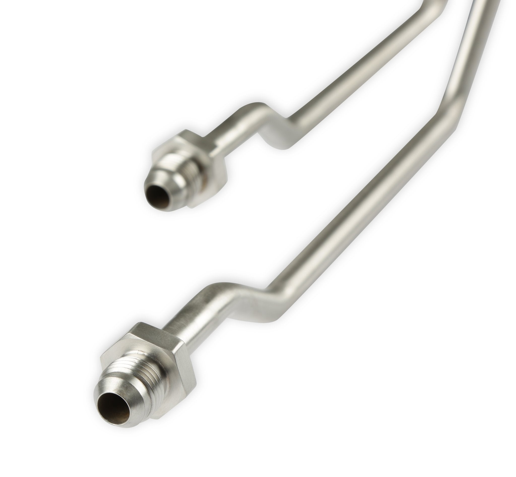 Holley 198-231 image 3