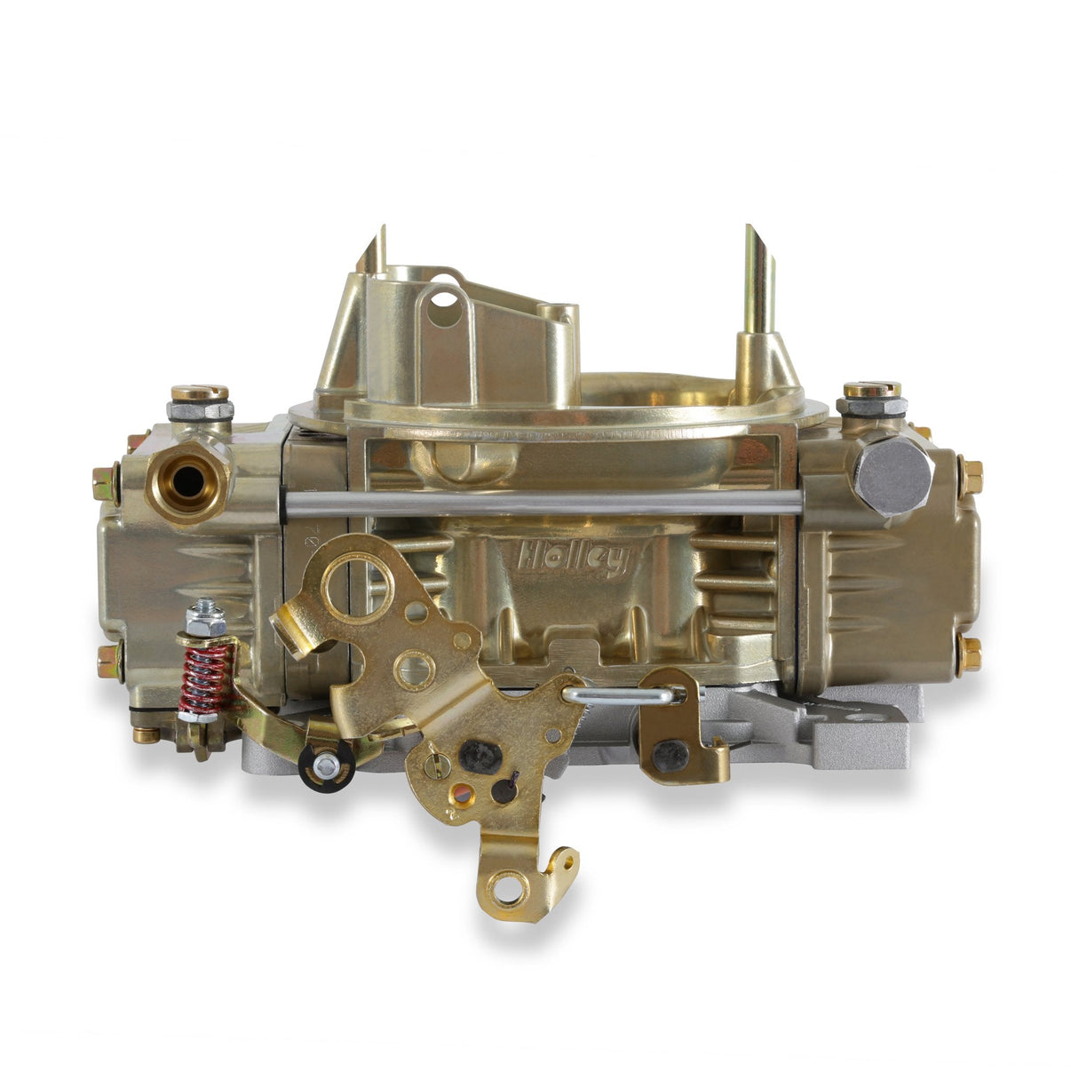 Holley 0-9776 image 4