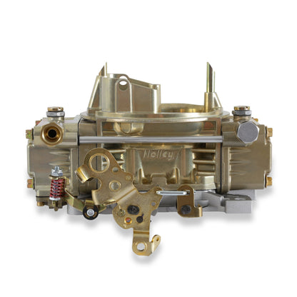 Holley 0-9776 image 4