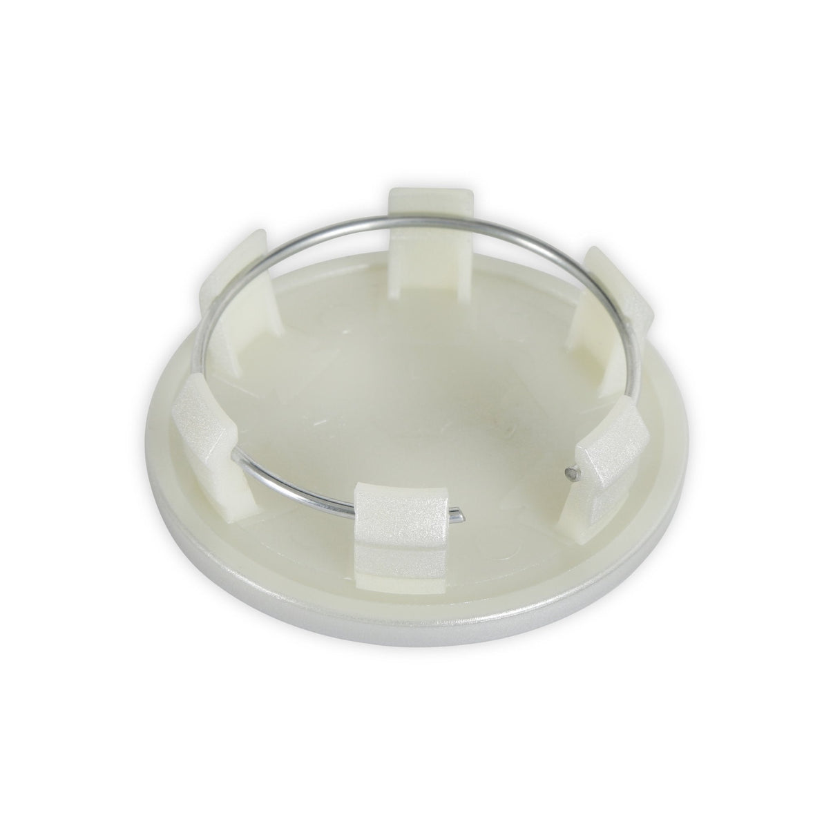 Halibrand HB010-039 image 2