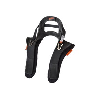 HANS DK14247311SFI primary image