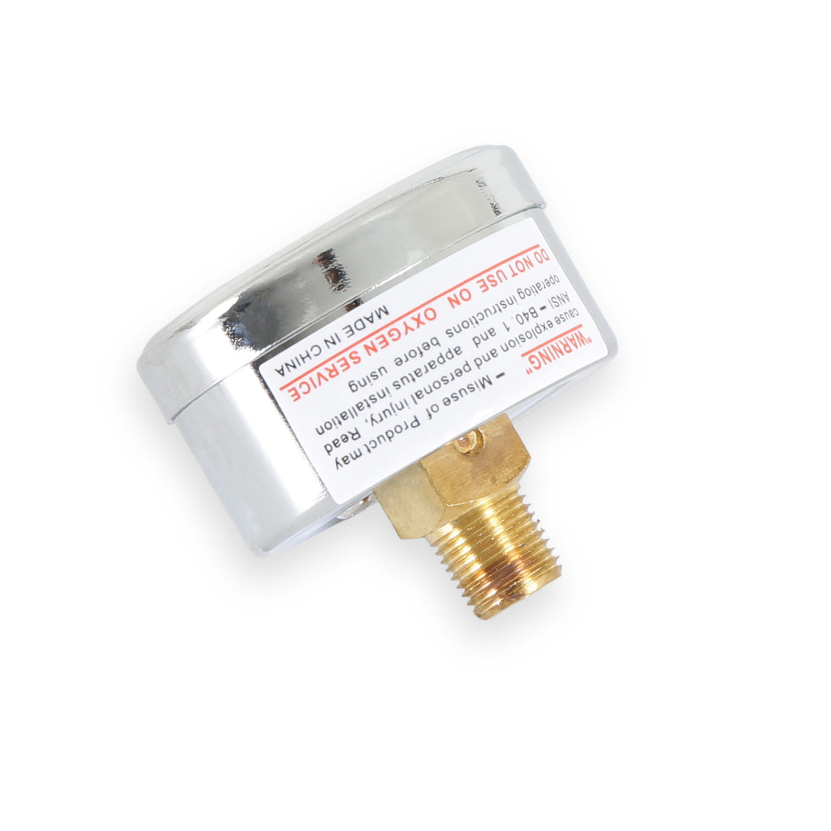 Holley 26-502 image 4