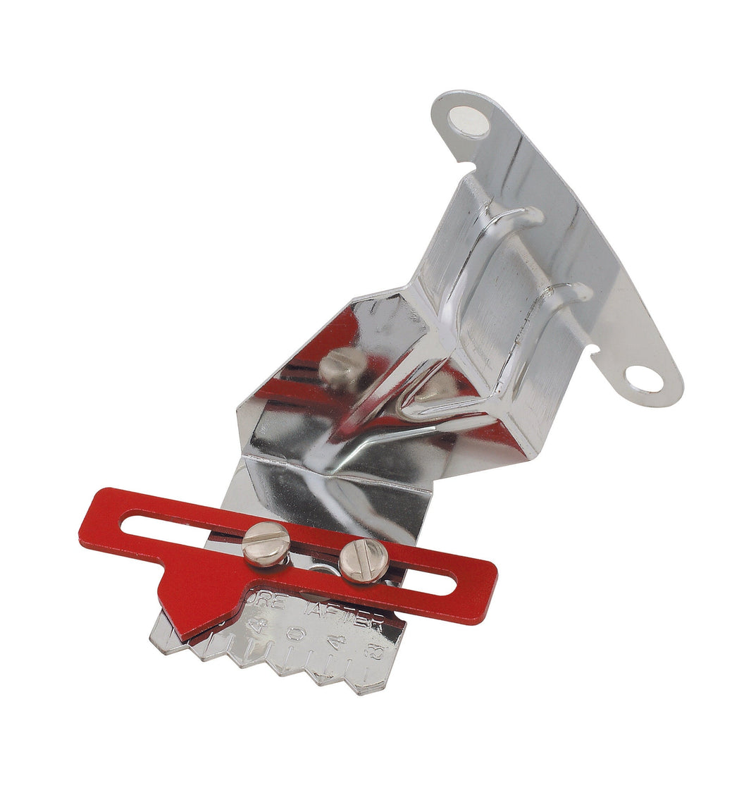 Mr. Gasket 4597 primary image