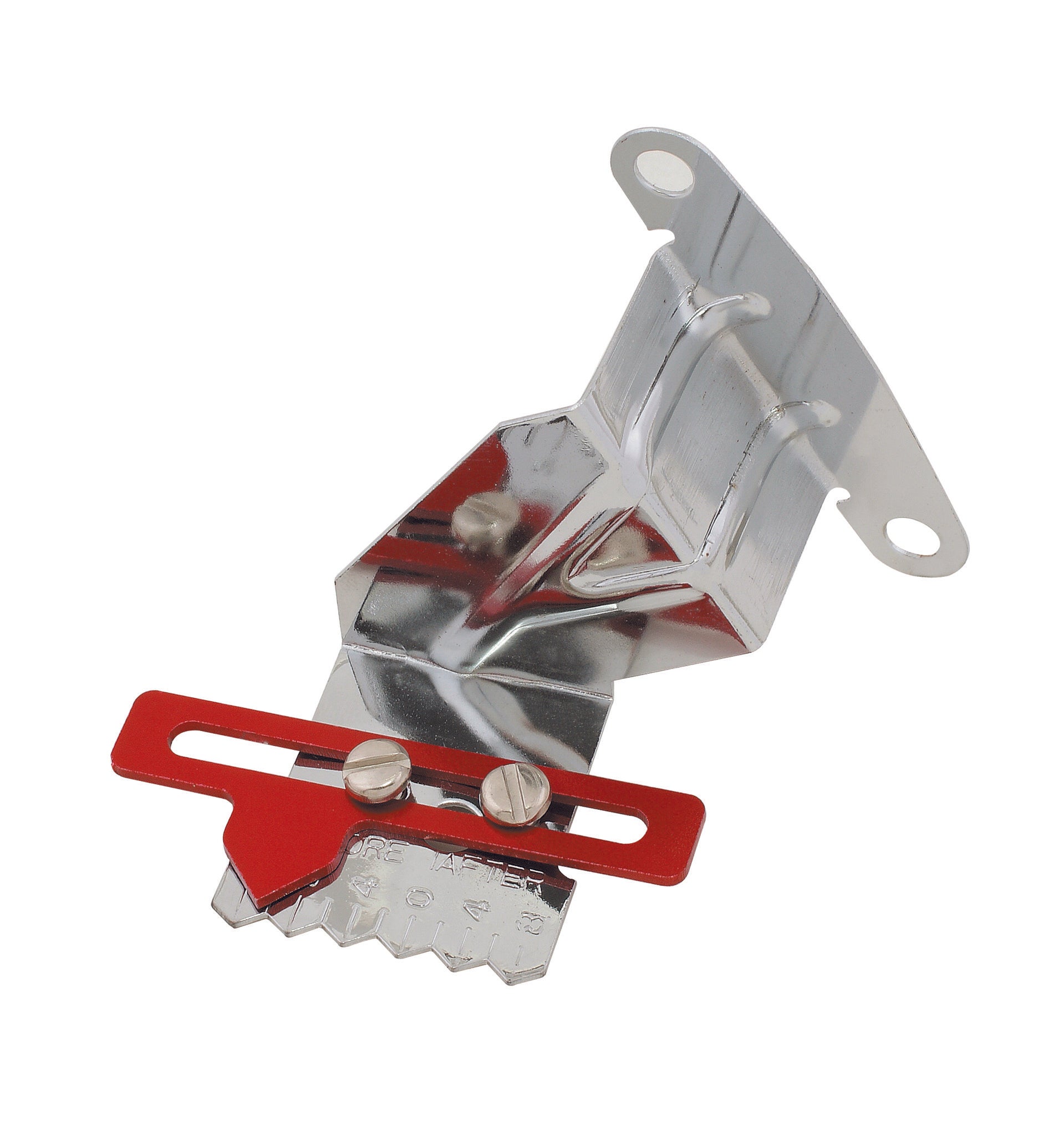 Mr. Gasket 4597 primary image