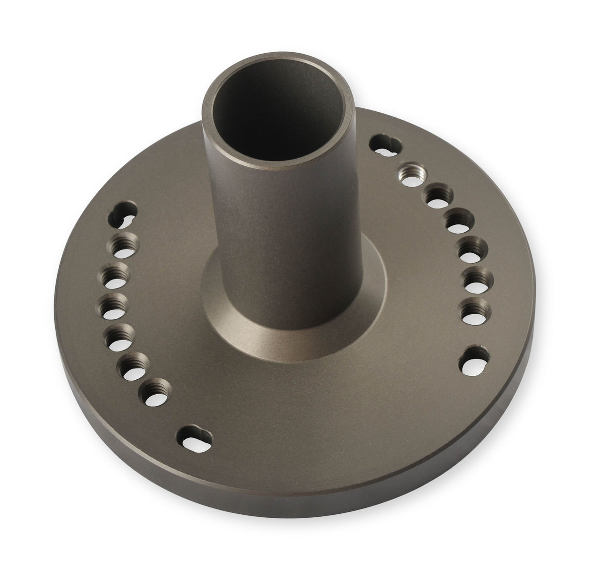 Hays Hydraulic Release Bearing Kit with T-56 or TR6060 Transmissions - Photo - out of package Top