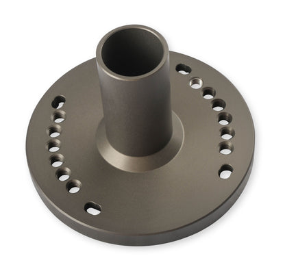 Hays Hydraulic Release Bearing Kit with T-56 or TR6060 Transmissions - Photo - out of package Top