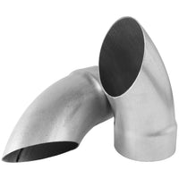 Flowmaster T3535 primary image
