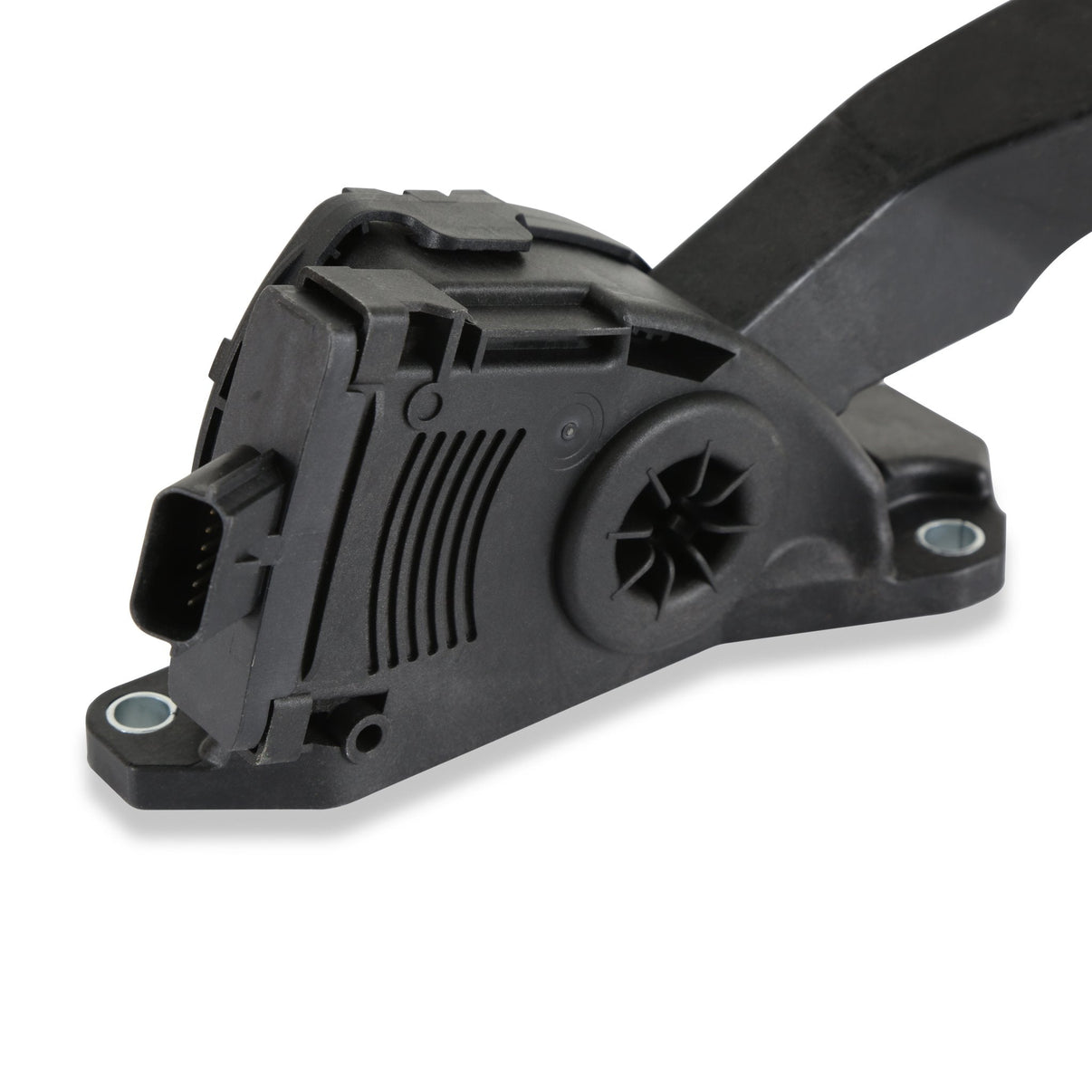 Holley 145-312 image 3