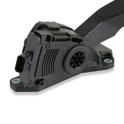 Holley 145-312 image 3