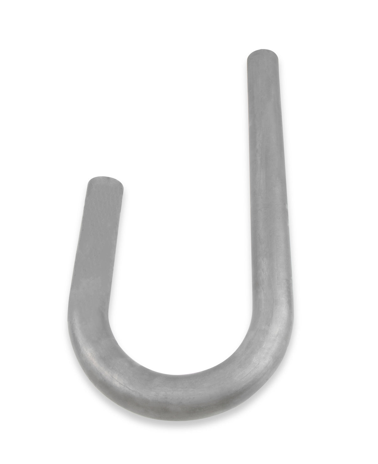 Hooker J-Bend - Photo - Primary Front