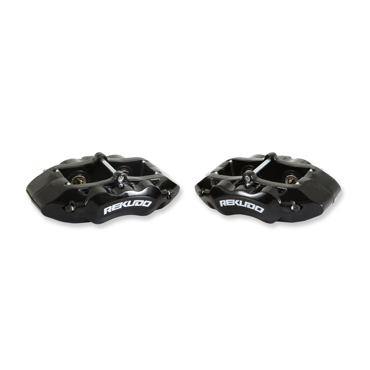REKUDO RK400-11 image 6