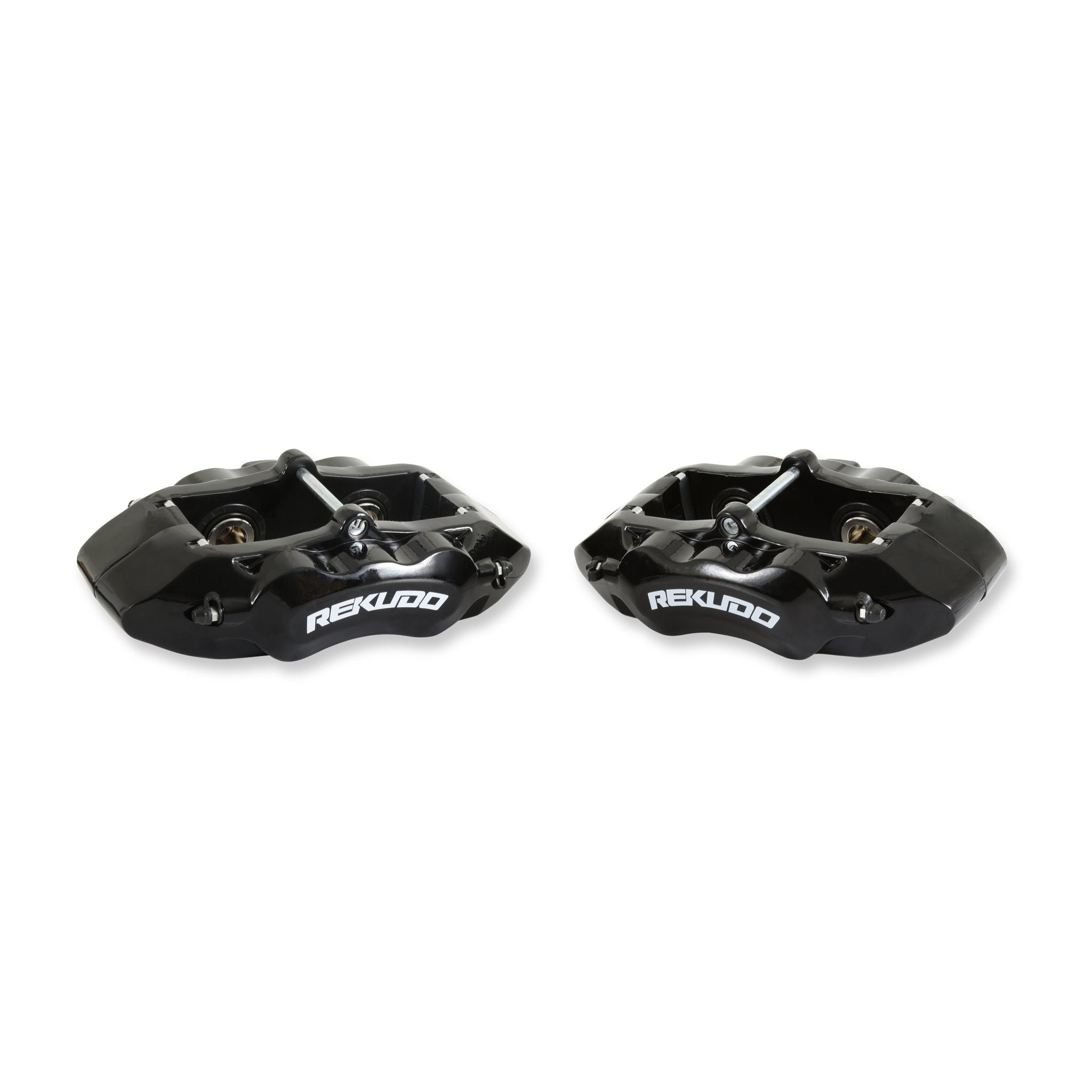 REKUDO RK400-11 image 6