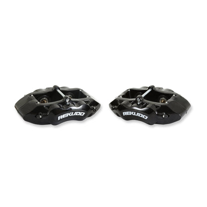 REKUDO RK400-11 image 6