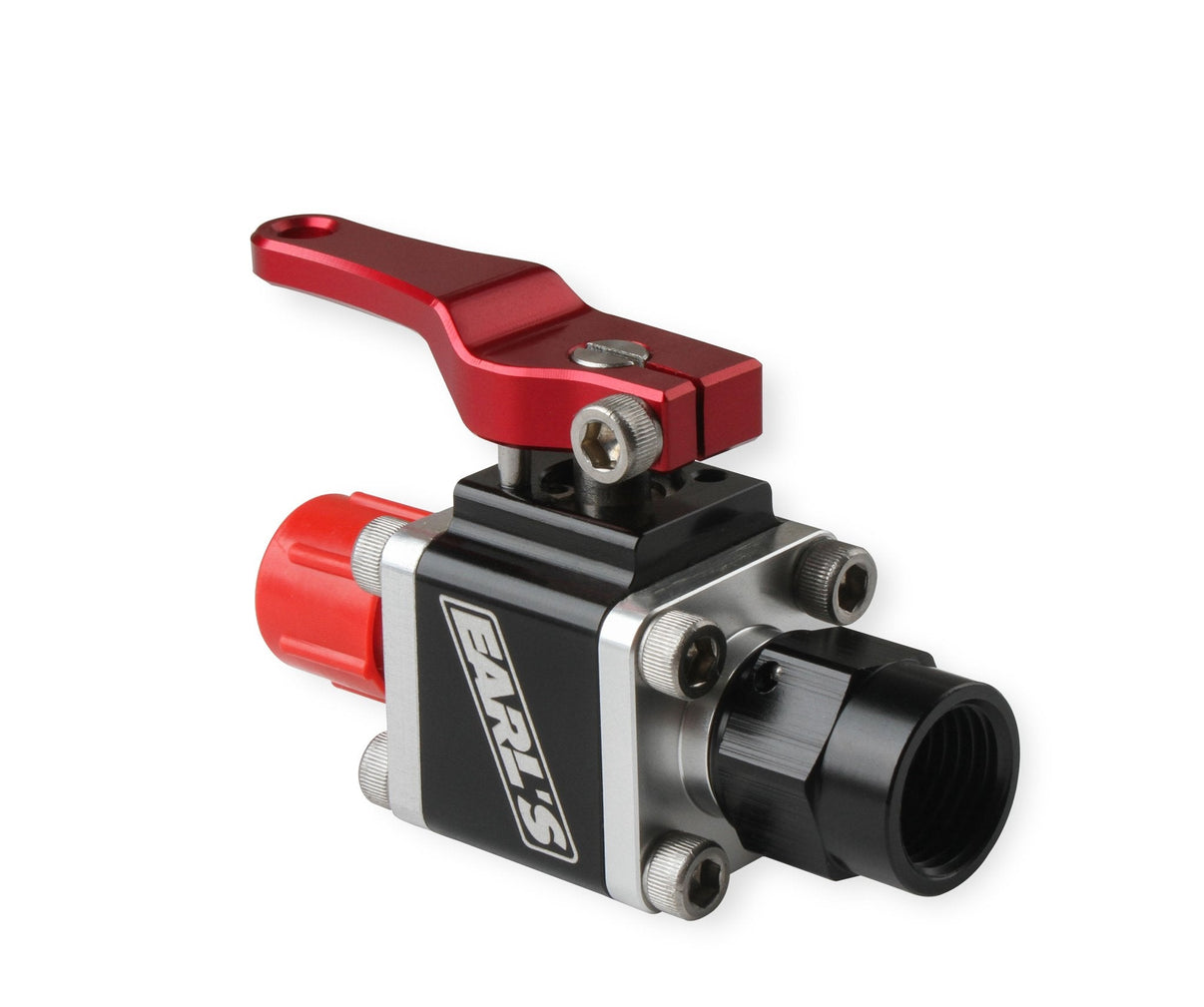 Earl's 230706ERL image 3