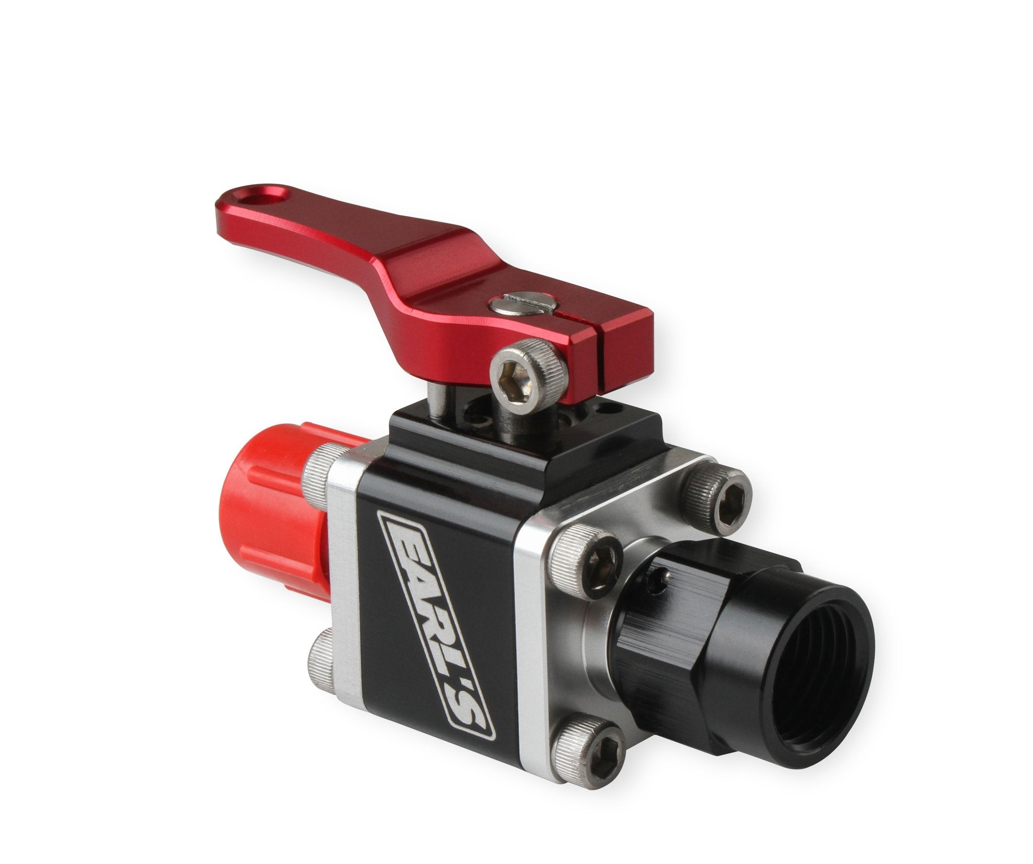 Earl's 230706ERL image 3