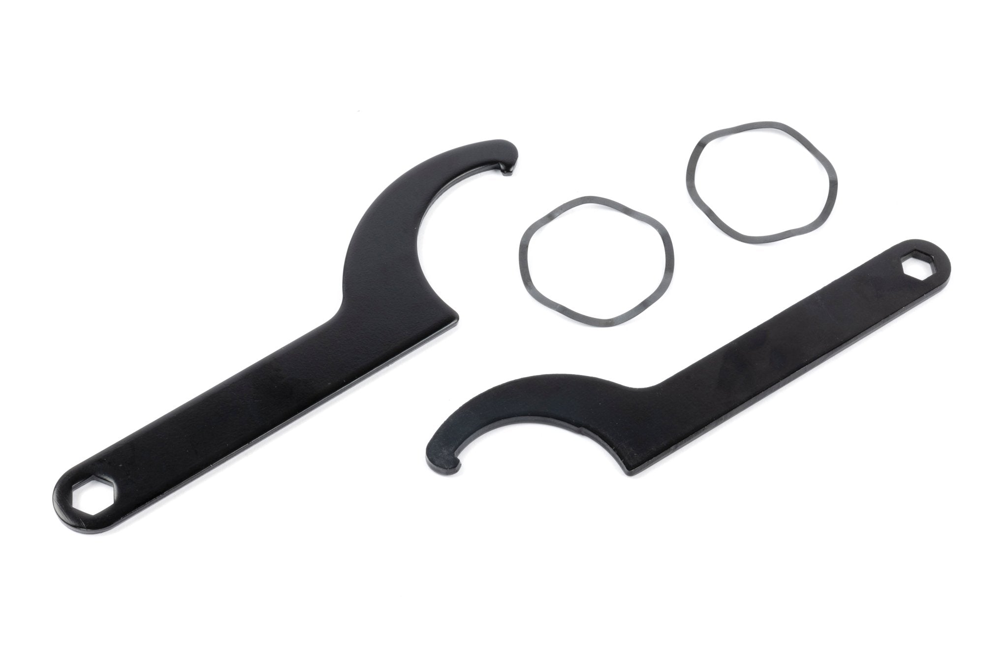 Dinan D190-0001 image 7