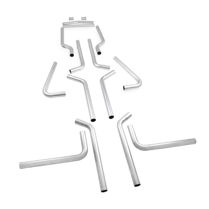 Flowmaster 15935 image 3