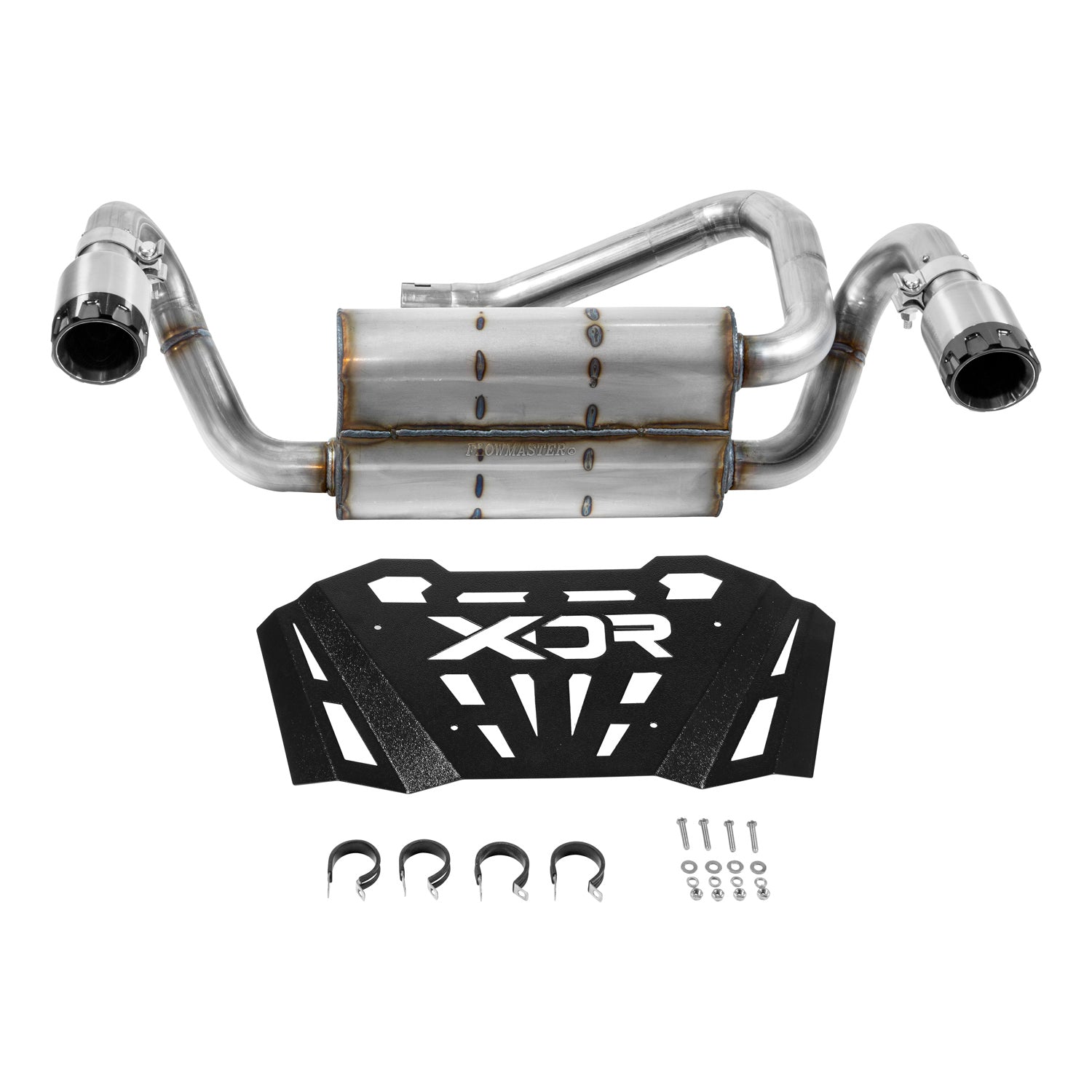 XDR 7704 image 3