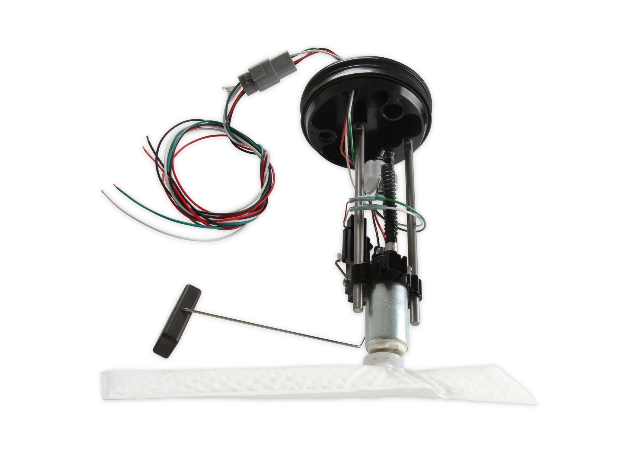 Holley 12-323 image 6