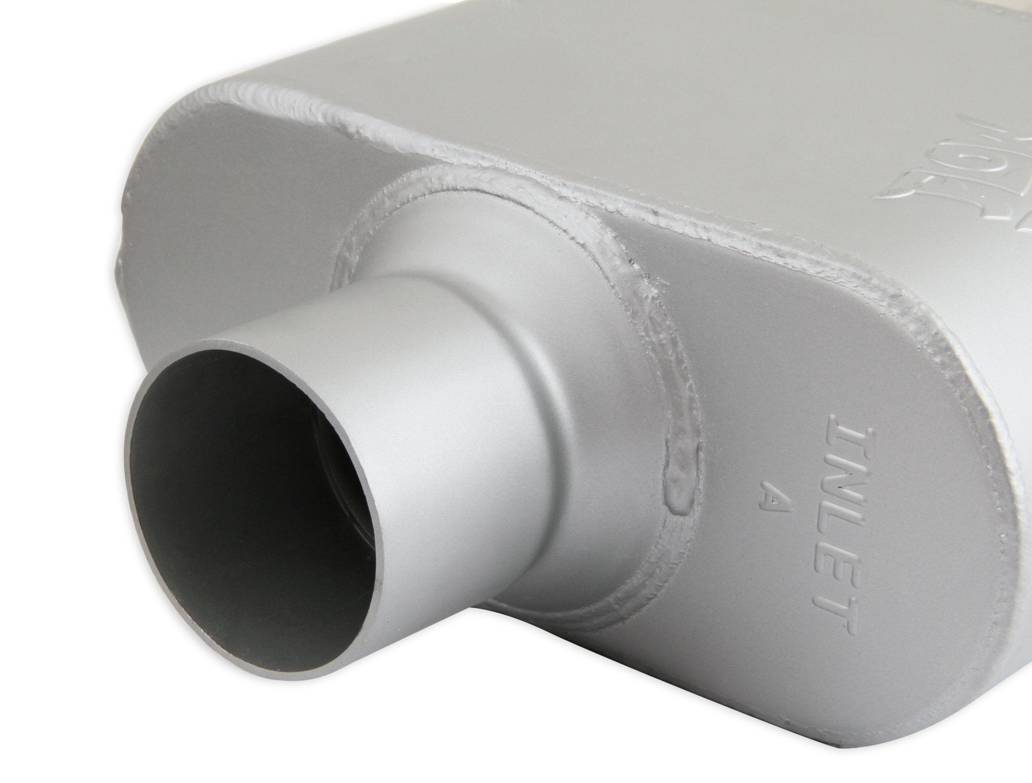 Flowmonster 42510-FM image 6