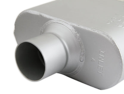 Flowmonster 42510-FM image 6