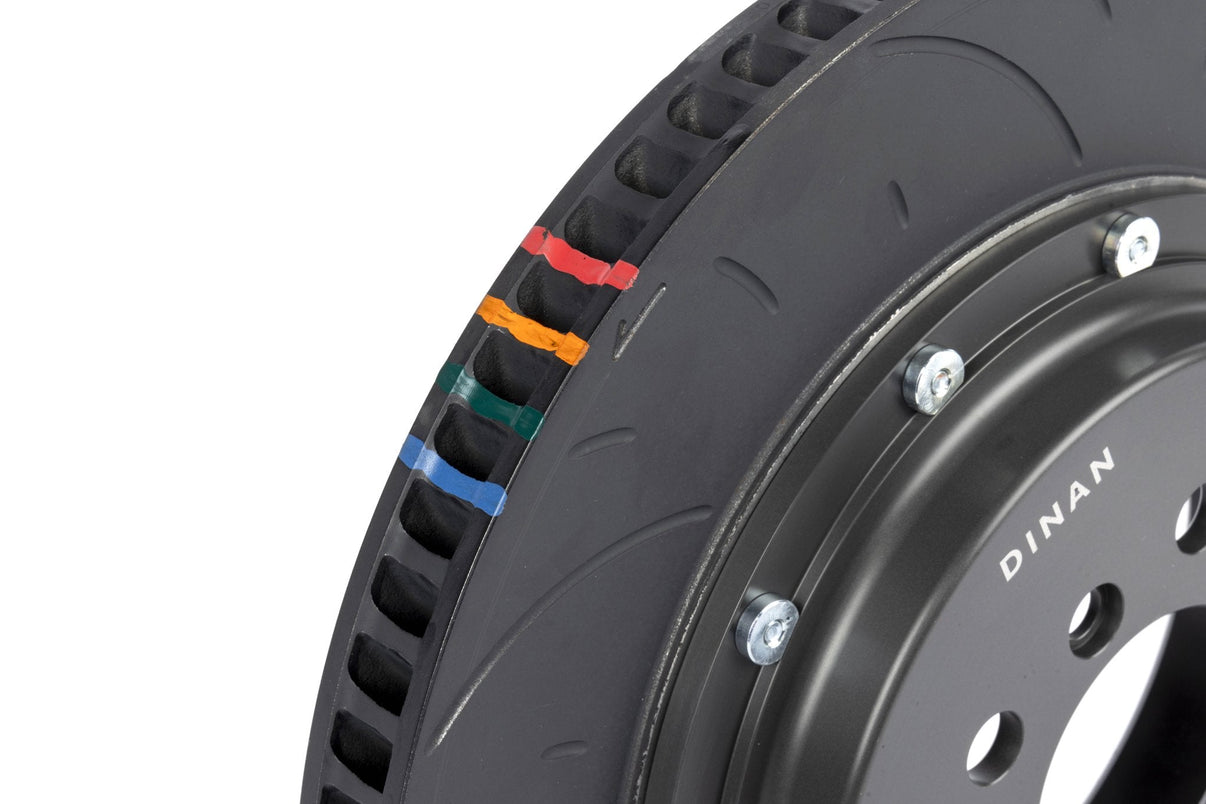 Dinan D290-1006-R image 7