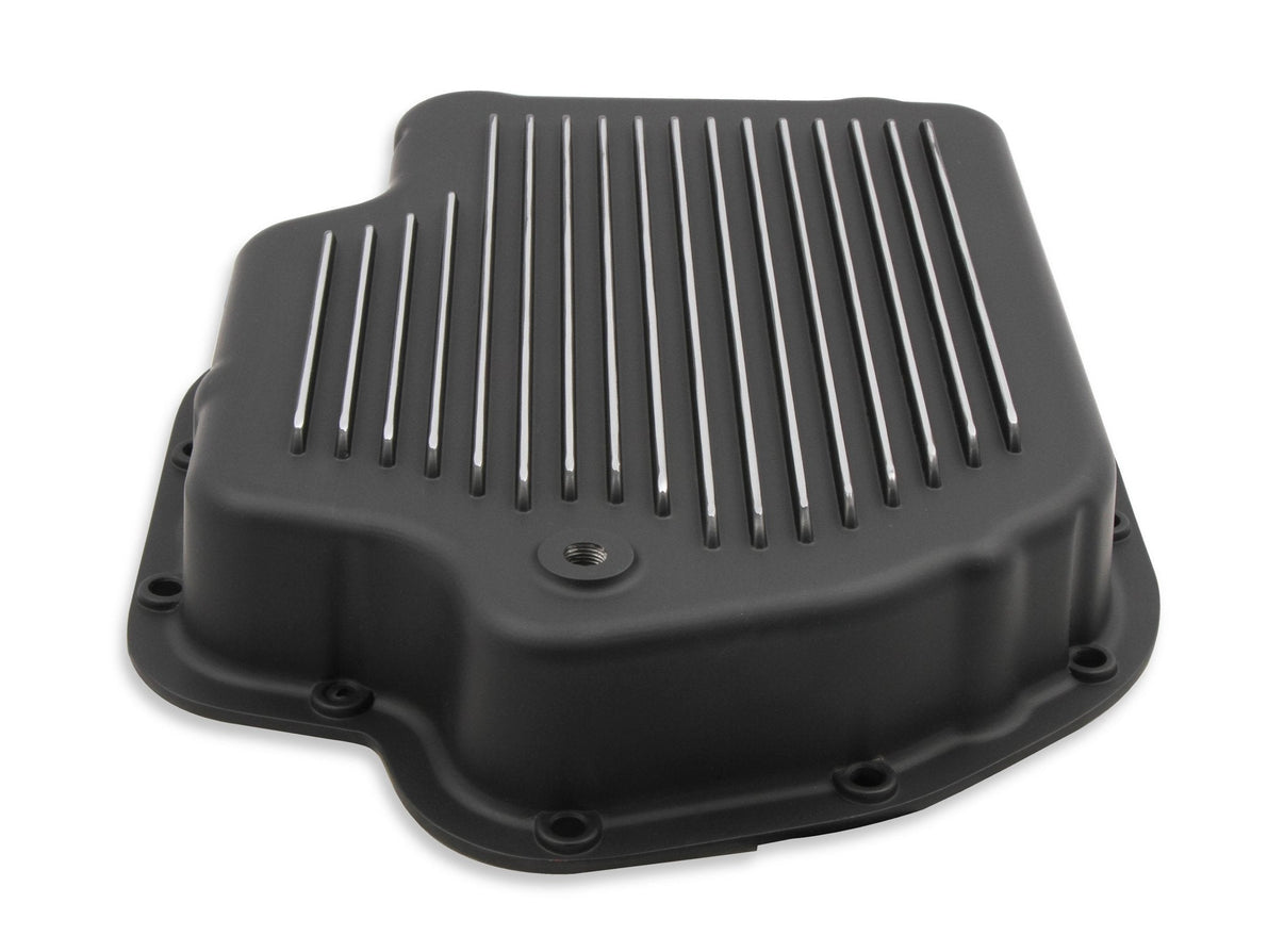 Mr. Gasket 9796BMRG image 3