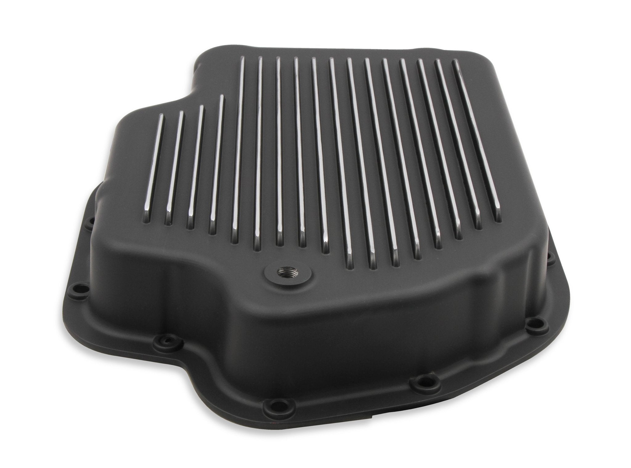 Mr. Gasket 9796BMRG image 3