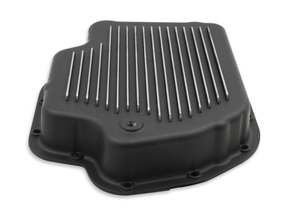 Mr. Gasket 9796BMRG image 3